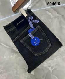 Picture of Other Jeans Long _SKUJacobsz30-4013xr6312239